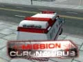 Cluiche Misean Coronavirus ar líne Cluiche Misean Coronavirus ar líne