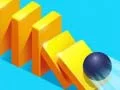 Cluiche Clash Domino ar lĂne Cluiche Clash Domino ar lĂne