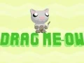 Cluiche Tar Meow ar lĂne Cluiche Tar Meow ar lĂne