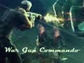 Cluiche Cumann Chogaidh ar líne Cluiche Cumann Chogaidh ar líne