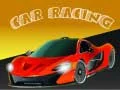 Cluiche Rásaíocht Car ar líne