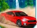 Cluiche Eachtra Rásaíocht Offroad ar líne Cluiche Eachtra Rásaíocht Offroad ar líne
