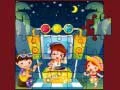 Cluiche Puzzlá Leanaí Gnéisciúil ar líne Cluiche Puzzlá Leanaí Gnéisciúil ar líne