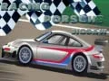 Cluiche Puzal Rásaíochta Porsche ar líne Cluiche Puzal Rásaíochta Porsche ar líne
