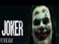 Cluiche Joker Go Deo ar líne Cluiche Joker Go Deo ar líne