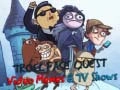 Cluiche Trollface Quest: Mímí Video & Seónna Teilifíse ar líne Cluiche Trollface Quest: Mímí Video & Seónna Teilifíse ar líne