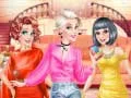 Cluiche SĂ©asca Milis ar lĂne Cluiche SĂ©asca Milis ar lĂne