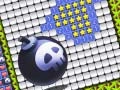 Cluiche Minesweeper Mini 3D ar lĂne Cluiche Minesweeper Mini 3D ar lĂne