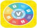 Cluiche Ciorcal Rotha Vbucks Saor ar líne Cluiche Ciorcal Rotha Vbucks Saor ar líne