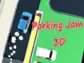 Cluiche Trácht Páirce 3D ar líne