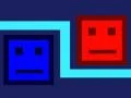 Cluiche Súgradh Neon Cuir ar líne Cluiche Súgradh Neon Cuir ar líne