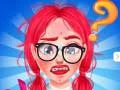 Cluiche Ó Nerd go Fab: Eagrán Prom ar líne