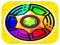 Cluiche Brawl Stars Rotha na nUileach Gemaí Saor ar líne Cluiche Brawl Stars Rotha na nUileach Gemaí Saor ar líne
