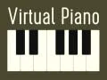 Cluiche Piano Duine ar líne