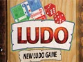 Cluiche Ludo Superstar ar líne Cluiche Ludo Superstar ar líne