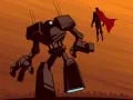 Cluiche Robot Sa Cuimhne Constaicí ar líne