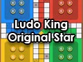 Cluiche Ludo Rí Réalta Bunaidh ar líne Cluiche Ludo Rí Réalta Bunaidh ar líne