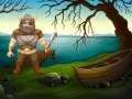 Cluiche Laoch Ghaeilge Conradh Puzzl ar lĂne Cluiche Laoch Ghaeilge Conradh Puzzl ar lĂne