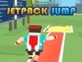 Cluiche Léim le Jetpack ar líne Cluiche Léim le Jetpack ar líne
