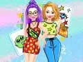 Cluiche Faisean Doodle i lĂĄr na Cathrach ar lĂne Cluiche Faisean Doodle i lĂĄr na Cathrach ar lĂne