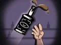 Cluiche Botal Agie ar lĂne Cluiche Botal Agie ar lĂne