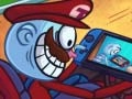 Cluiche Puzal TrollFace ar líne Cluiche Puzal TrollFace ar líne