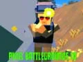 Cluiche Pailteanna Pixile.IO ar líne Cluiche Pailteanna Pixile.IO ar líne