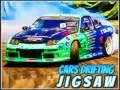 Cluiche Puigíní Sceitheadh Car ar líne Cluiche Puigíní Sceitheadh Car ar líne