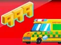 Cluiche 999 ar líne