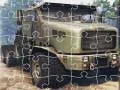 Cluiche Puzal Leictreach Offroad ar lĂne Cluiche Puzal Leictreach Offroad ar lĂne