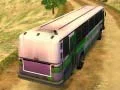 Cluiche Simléire Buzz Bus ar líne Cluiche Simléire Buzz Bus ar líne