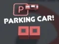 Cluiche Páircáil Carr! ar líne