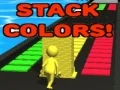 Cluiche Stack Dathanna! ar lĂne Cluiche Stack Dathanna! ar lĂne