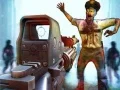 Cluiche Laoch Connradh Zombí ar líne Cluiche Laoch Connradh Zombí ar líne