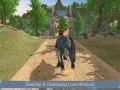 Cluiche Iompróir Trácht Tráchtála Dínosaur i gCró na gCrón 2020 ar líne Cluiche Iompróir Trácht Tráchtála Dínosaur i gCró na gCrón 2020 ar líne