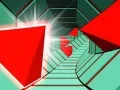 Cluiche Dhá Píob 3D ar líne Cluiche Dhá Píob 3D ar líne
