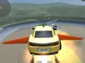 Cluiche Supra Crash Agallamh Carranna Eitilte ar líne Cluiche Supra Crash Agallamh Carranna Eitilte ar líne