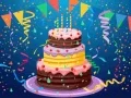 Cluiche Púslai Chocolat aoibhinn ar líne