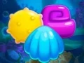 Cluiche Aqua Blitz 2 ar líne