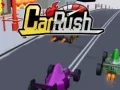 Cluiche RásaíochtCar ar líne Cluiche RásaíochtCar ar líne