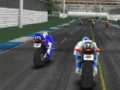 Cluiche Laoch Superbike ar líne