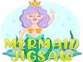 Cluiche Puṣal na nDraga ar líne