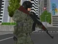 Cluiche MĂĄistir Sniper: Hunter City ar lĂne Cluiche MĂĄistir Sniper: Hunter City ar lĂne