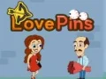 Cluiche Pins Grá ar líne