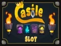 Cluiche Slot Caisleán 2020 ar líne Cluiche Slot Caisleán 2020 ar líne