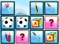 Cluiche Cuimhne Scoile Deluxe ar lĂne Cluiche Cuimhne Scoile Deluxe ar lĂne