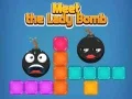 Cluiche Buaileadh leis an mBan Bomb ar líne Cluiche Buaileadh leis an mBan Bomb ar líne