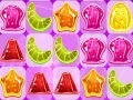Cluiche Comhoiriúnacht Jelly ar líne Cluiche Comhoiriúnacht Jelly ar líne