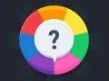 Cluiche Suirbhé Trivia Jul ar líne
