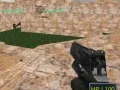 Cluiche Xtreme Maith na Buachaillí vs Buachaillí Dona ar líne Cluiche Xtreme Maith na Buachaillí vs Buachaillí Dona ar líne